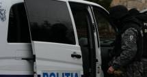 Stire din Eveniment : Percheziții de amploare într-un dosar de înșelăciune cu credite bancare