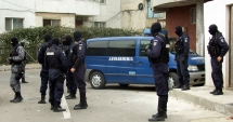 Stire din Eveniment : Percheziții la Constanța. Cum circulau milioanele de euro prin firme "fantomă"