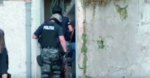 Stire din Eveniment : Jafuri de milioane de euro, comise de șase constănțeni în Insulele Canare și Lanzarote
