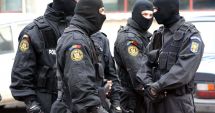 Stire din Eveniment : ACCIDENTE REGIZATE ŞI MAŞINI DISTRUSE INTENŢIONAT, pe străzi din România! Totul pentru banii din asigurări