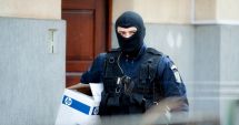Stire din Eveniment : SCANDAL ÎN SISTEMUL SANITAR! Dezinfectanți diluați sau contrafăcuți, în spitalele din România! Percheziții de amploare