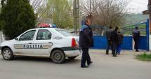 Stire din Eveniment : Percheziții de amploare la hoții  de animale din județul Constanța