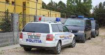 Stire din Eveniment : Percheziții la biroul președintelui Uniunii Executorilor Judecătorești