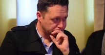 Stire din Eveniment : Percheziții la Primăria Eforie. Primarul, acuzat de abuz în serviciu