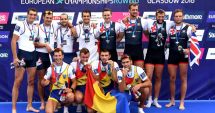 Stire din Sport : Performanță pe stomacul gol! Antrenor de lot național, salariu de mizerie