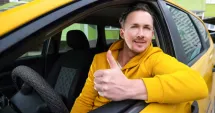 Stire din Fun : Performanță profesională