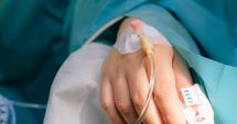 Stire din Social : ALERTĂ ÎN ROMÂNIA! Două cazuri de meningită cu virusul West Nile, confirmate! Pacienţii, evoluţie nefavorabilă