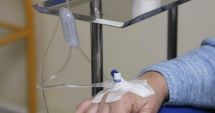 Stire din Eveniment : Copilul care s-a spânzurat pentru a nu merge la școala a murit la spital, după 5 zile