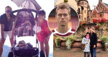 Stire din Actualitate : Pavel Pergl s-a sinucis! Fostul jucător de la Sparta Praga și-a luat viața