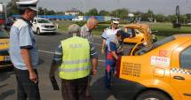 Stire din Eveniment : Pericolele  de pe străzile Constanței.  Ce au descoperit inspectorii RAR