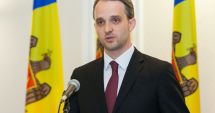 Stire din Actualitate : "Pericolul iminent vine din regiunea transnistreană"
