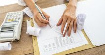 Stire din Social : Perioada de prescriere a sancțiunii cu amendă contravențională a fost prelungită
