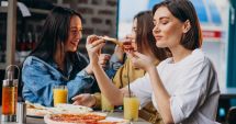 Stire din Sănătate : Contracţiile musculare ajută la propulsarea alimentelor în tractul digestiv