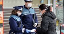 Stire din Eveniment : Permanența la domiciliu pentru polițiști, luată în discuție la minister