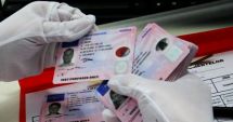 Stire din Actualitate : Codul Rutier 2022. Noi reguli pentru a obţine permisul de conducere
