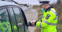 Stire din Social : Cât este amenda dacă ai permisul auto expirat în 2022