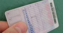 Stire din Actualitate : Și-a reînnoit permisul de conducere la vârsta de 104 ani. Ce l-au pus să facă examinatorii din comisie
