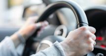 Stire din Actualitate : Se reduce vârsta minimă pentru obținerea permisiului de conducere în România