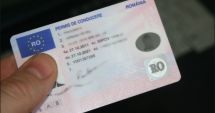 Stire din Actualitate : Se modifică vârsta minimă obligatorie pentru obținerea permiselor pentru anumite categorii