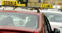 Stire din Actualitate : Scade vârsta minimă de obținere a permiselor de conducere. Ce categorii sunt vizate