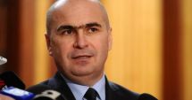 Stire din Actualitate : Lider de top din PNL, rămas din nou fără permis după ce a fost prins cu 120 km/h