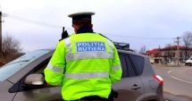 Stire din Eveniment : Aveți permisul de conducere suspendat? Iată ce trebuie să faceți ca să-l obțineți mai repede