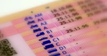 Stire din Actualitate : Schimbare pentru românii care doresc să obțină permisul de conducere. Testul teoretic dispare