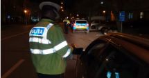 Stire din Eveniment : A condus un an de zile cu permis fals, cumpărat de pe TikTok. Iată care este pedeapsa bărbatului