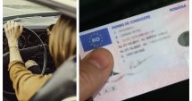 Stire din Social : Șoferii vor putea accesa permisul de conducere de pe telefon. Când va fi implementat documentul digital