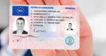Stire din Eveniment : Un fals „polițist” din Constanța ar fi cerut 2.000 de euro pentru obținerea unui permis fără probe