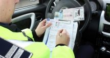 Stire din Eveniment : Toți șoferii trebuie să știe asta! Se schimbă legea: ce vor păți cei cu permisul suspendat