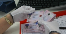 Stire din Eveniment : BOMBĂ PENTRU ȘOFERII BOLNAVI! RĂMÂN FĂRĂ PERMIS DE CONDUCERE? MINISTERUL SĂNĂTĂȚII PREGĂTEȘTE REGULI DURE