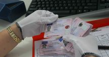 Stire din Eveniment : V-a expirat permisul  de conducere? Iată ce trebuie să știți!