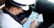 Stire din Social : Șansă pentru tinerii din zonele sărace pentru a obține permisul auto