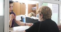 Stire din Cetățenești : Perioada de probă în contractul limitat