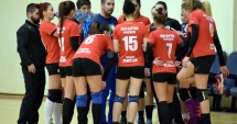 Stire din Sport : Persistă problemele la CSU Neptun Constanța. Probleme în campionat, probleme și în club