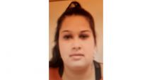Stire din Eveniment : Minoră de la un centru de plasament, dată dispărută din Constanța