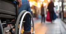 Stire din Social : Schimbări majore pentru certificatul de handicap. Ce trebuie să știe toți beneficiarii