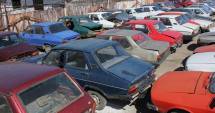 Stire din Economie : Persoanele fizice au undă verde la înscrieri în programul Rabla