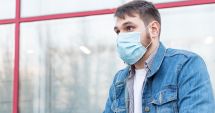 Stire din Social : Ieșiți din izolarea la domiciliu abia după 14 zile, nu mai devreme!