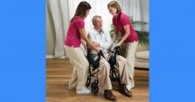 Stire din Social : De ce facilități beneficiază persoanele cu handicap grav şi accentuat