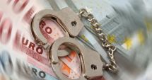 Stire din Eveniment : A ajuns după gratii, fiind acuzat de evaziune fiscală