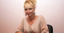 Stire din Sănătate : Personalitatea narcisică la copii, între nevoia de afecțiune și dezechilibre psihice