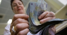 Stire din Cultură-Educație : Personalul nedidactic din învățământ  va beneficia  de majorări salariale