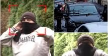Stire din Eveniment : Bogdan Peşchir caută soliţii în instanţă după ce i-au fost confiscate şapte milioane de euro