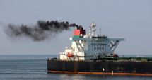 Stire din Economie : Pe scurt, din shipping-ul internațional
