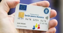 Peste 500.000 de români vor primi ajutorul social de 250 de lei