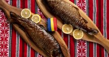 Stire din Sănătate : Păstrăvul poate fi inclus în dieta persoanelor care suferă de diabet