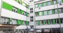 Stire din Sănătate : Peste 100  de constănțeni  au ajuns la spital,  cu simptome  de gripă