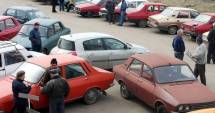 Stire din Social : Peste 19.500 de tichete Rabla  au fost deja rezervate